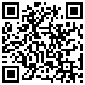 qrcode für ALLNET ALL-SMH6505GRAU - 19"Wandgehäuse 5HE Vertikal Lichtgrau SMH Serie