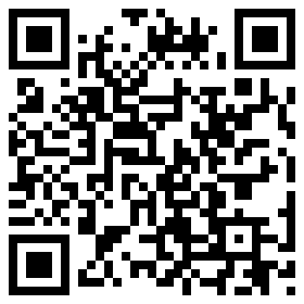 qrcode für Telegärtner 100023967,J01020C0062