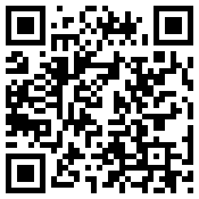 qrcode für Telegärtner 100021350,H01012A0044