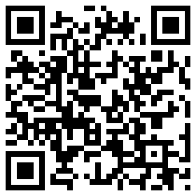 qrcode für Telegärtner 100023466,J01002A0046