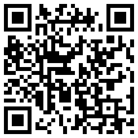 qrcode für Telegärtner 100024277,J01028B0040