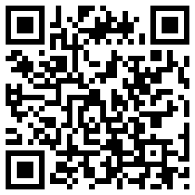 qrcode für Telegärtner 100009371,L00006D0101