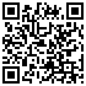 qrcode für Telegärtner 100008676,L00003A0126