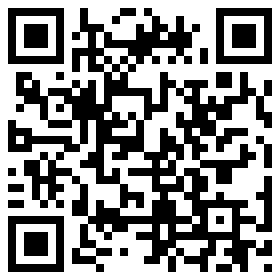qrcode für Telegärtner 100008566,L00002D0002