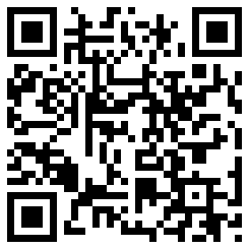 qrcode für DOTLUX M04-01010620