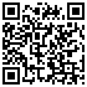 qrcode für Telegärtner 100008012,L00000A0193