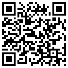 qrcode für Telegärtner 100008056,L00000A0295