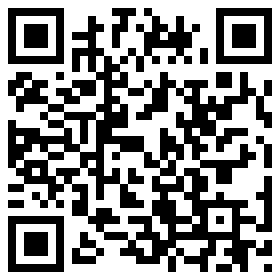 qrcode für Telegärtner 100022885,H82050S0005