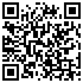 qrcode für Telegärtner 100007613,J88083A0013