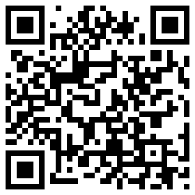 qrcode für Telegärtner 100007441,J80023A0007