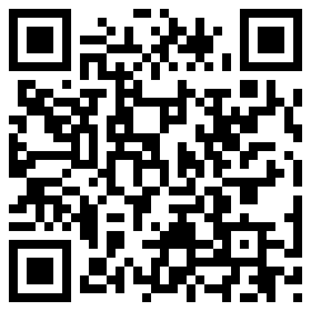 qrcode für Telegärtner 100008281,L00001A0130