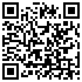 qrcode für Telegärtner 100022783,H82000A0005