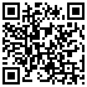 qrcode für Telegärtner 100017386,L82005A0001