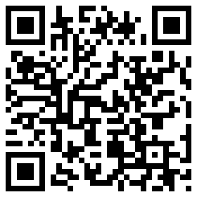 qrcode für Telegärtner 100017181,L80003A0000