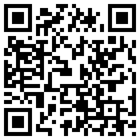 qrcode für Telegärtner 100017139,L80000A0001