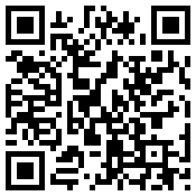 qrcode für Telegärtner 100017294,L80314A0001
