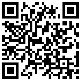 qrcode für Telegärtner 100025920,N04001A0062