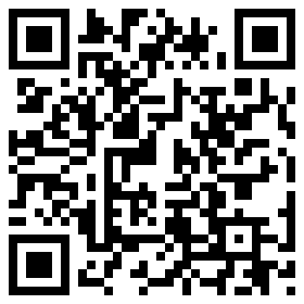 qrcode für Telegärtner 100007629,J88084A0008