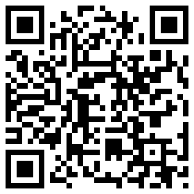 qrcode für DOTLUX 3297-2