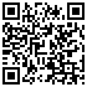 qrcode für Telegärtner 100017297,L80315A0001