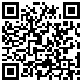 qrcode für Telegärtner 100017428,L83613A0000