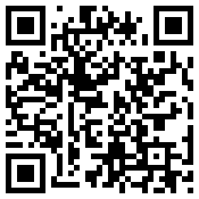 qrcode für Telegärtner 100017301,L80400A0000