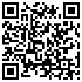 qrcode für Telegärtner 100022891,H86000A0000