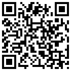 qrcode für DOTLUX 3288-2