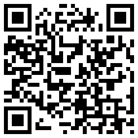 qrcode für Telegärtner 100022746,H60030A0001