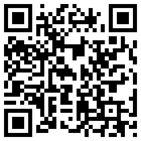 qrcode für Telegärtner 100017185,L80003A0004