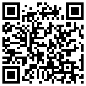 qrcode für Telegärtner 100007623,J88084A0002