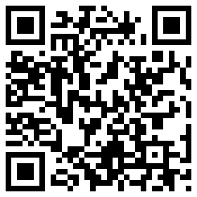 qrcode für Telegärtner 100017394,L82102A0000