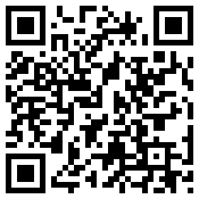 qrcode für Telegärtner 100007535,J80029A0012