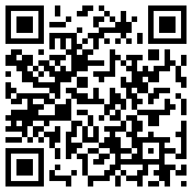 qrcode für Telegärtner 100021276,H00032A0942