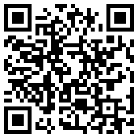 qrcode für GSAB 25.00.1P1-APZ
