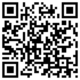 qrcode für Telegärtner 100027456,J01000B0018Z