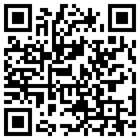 qrcode für Telegärtner 100027459,J01000F1255Z