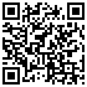 qrcode für Telegärtner 100012818,L01000C0003