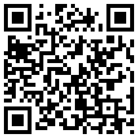 qrcode für Telegärtner 100023621,J01006A0025