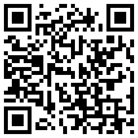 qrcode für Telegärtner 100017430,L83615A0000