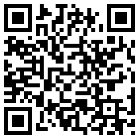 qrcode für Siemens 5SV1313-6KK13 (5SV13136KK13)