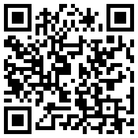 qrcode für Telegärtner 100024455,J01121A0147