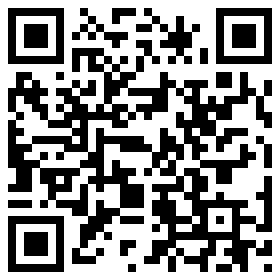 qrcode für Telegärtner 100021125,F08001A0002