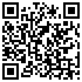 qrcode für Telegärtner 100000567,B00012A0018