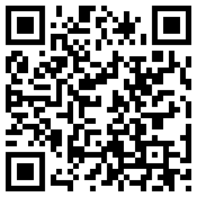 qrcode für Telegärtner 100027013,U01100A0253