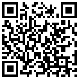 qrcode für Telegärtner 100011724,L00879A0016