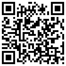 qrcode für Telegärtner 100021555,H02025A0369