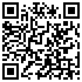 qrcode für Telegärtner 100013273,L08010A0002