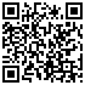 qrcode für Siemens 5SV1316-1KK06 (5SV13161KK06)