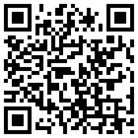 qrcode für Telegärtner 100027575,J01045A0002Z